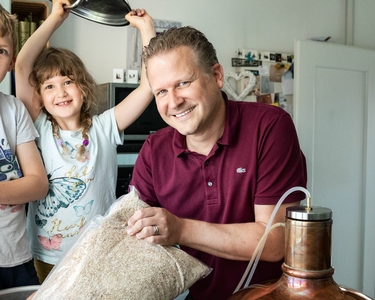 Wie wollen Sie Solarstrom nutzen?